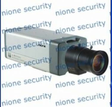 2 Megapixel Ip Poe Camera